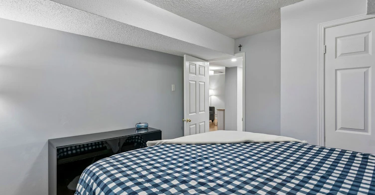 Basement-3275 Dragon Drive, Mississauga, ON, L5B 3H6 - 14
