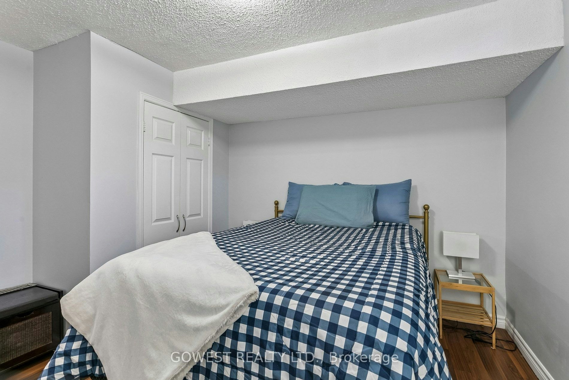 Basement-3275 Dragon Drive, Mississauga, ON, L5B 3H6 - 13