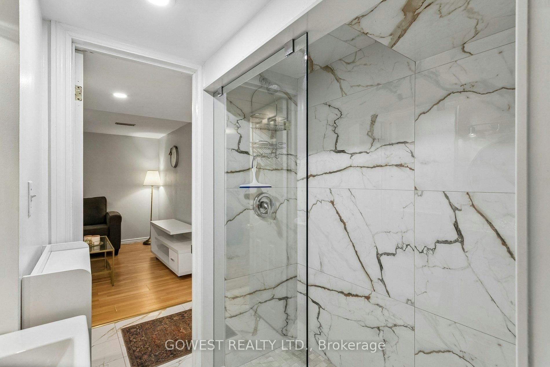 Basement-3275 Dragon Drive, Mississauga, ON, L5B 3H6 - 21