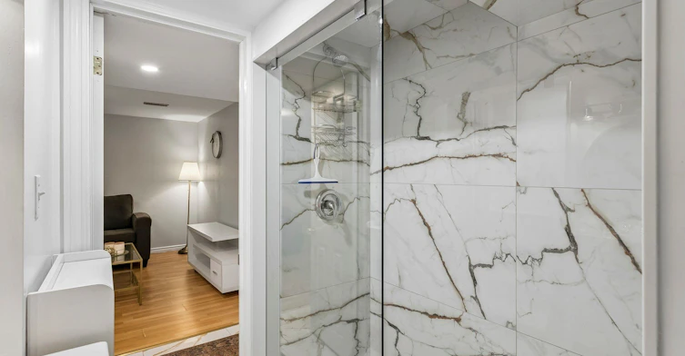 Basement-3275 Dragon Drive, Mississauga, ON, L5B 3H6 - 21