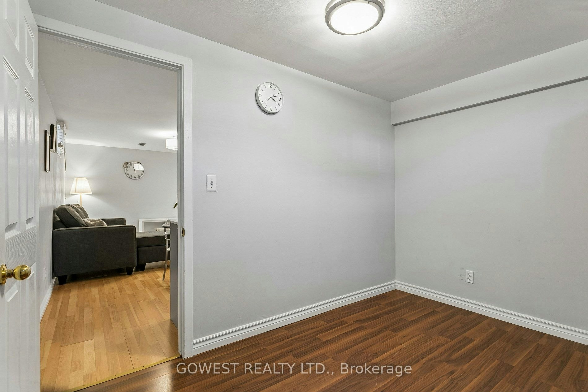 Basement-3275 Dragon Drive, Mississauga, ON, L5B 3H6 - 16