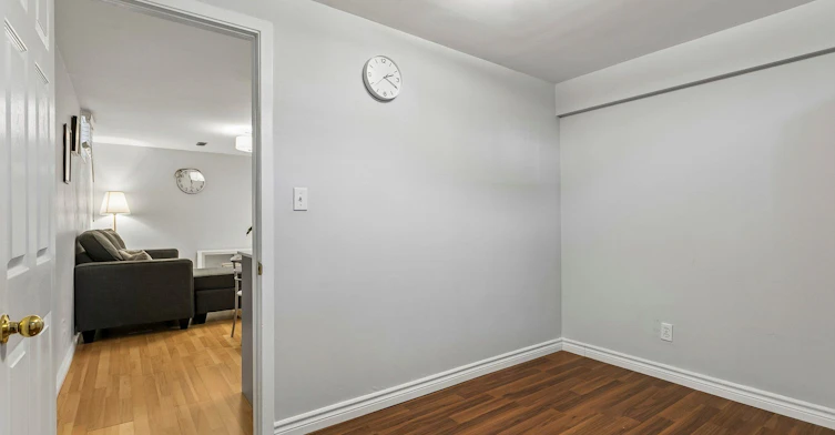 Basement-3275 Dragon Drive, Mississauga, ON, L5B 3H6 - 16