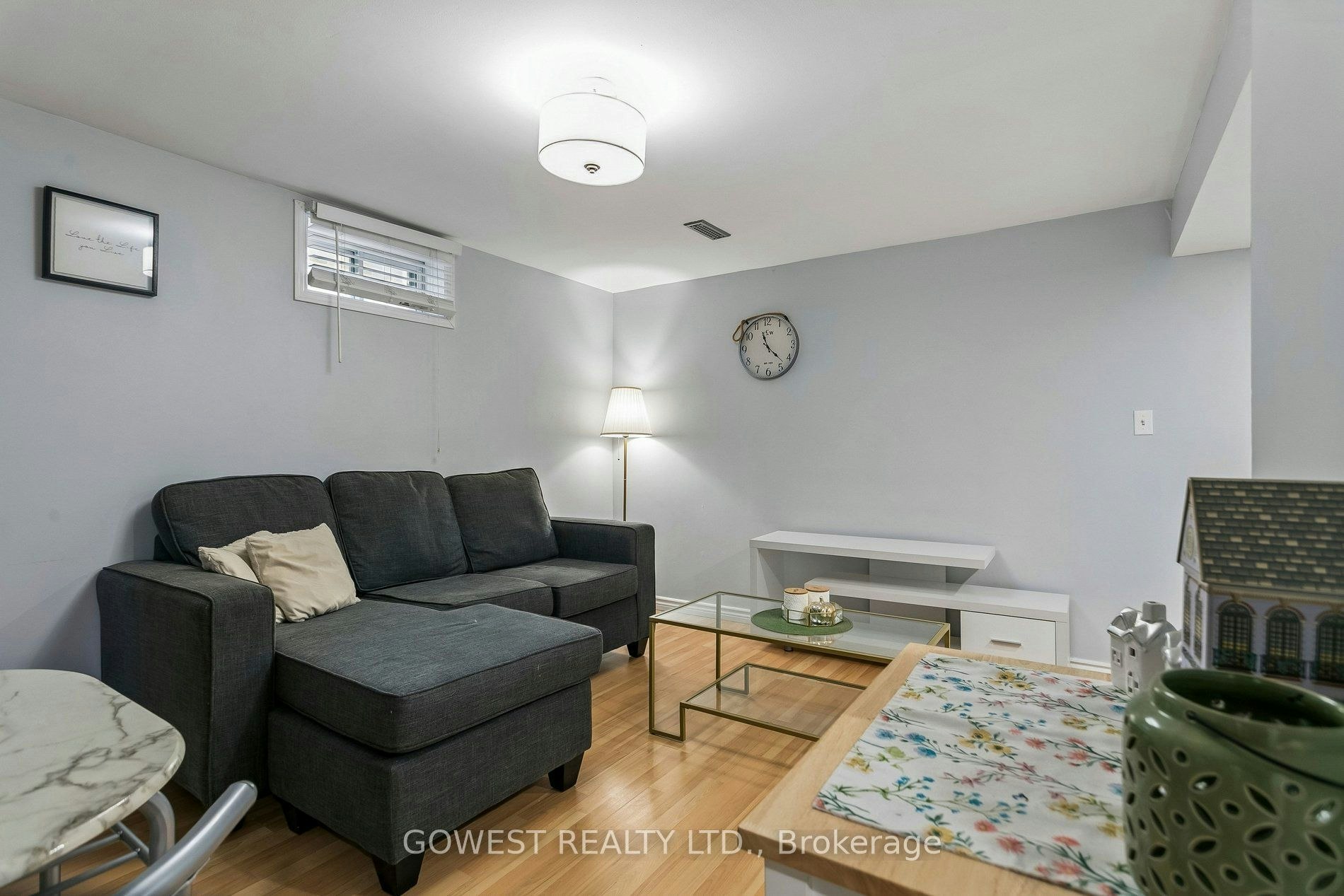 Basement-3275 Dragon Drive, Mississauga, ON, L5B 3H6 - 8