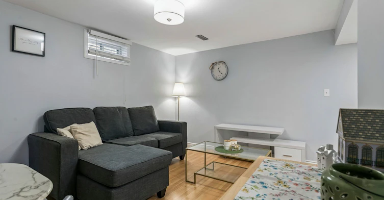 Basement-3275 Dragon Drive, Mississauga, ON, L5B 3H6 - 8