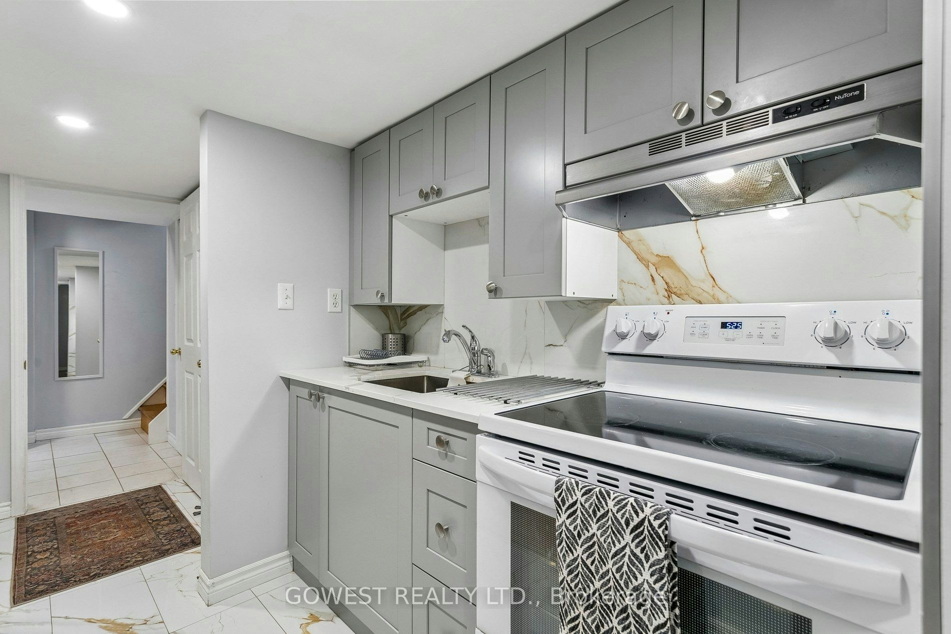 Basement-3275 Dragon Drive, Mississauga, ON, L5B 3H6 - 9