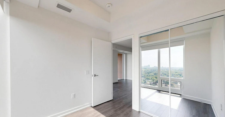 10-4010 Eglinton Avenue, Toronto, ON, M9A 0G5 - 29