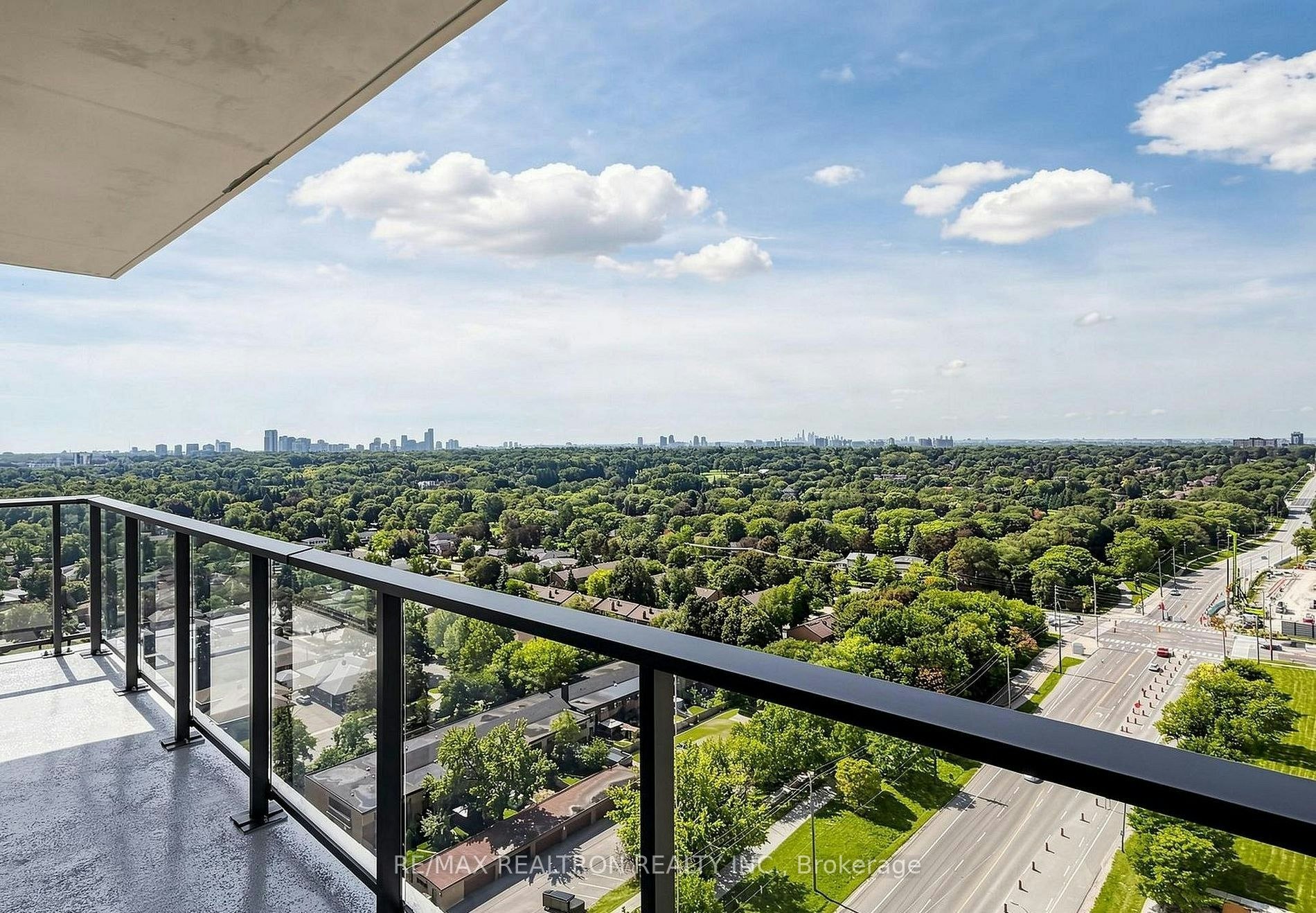 10-4010 Eglinton Avenue, Toronto, ON, M9A 0G5 - 16