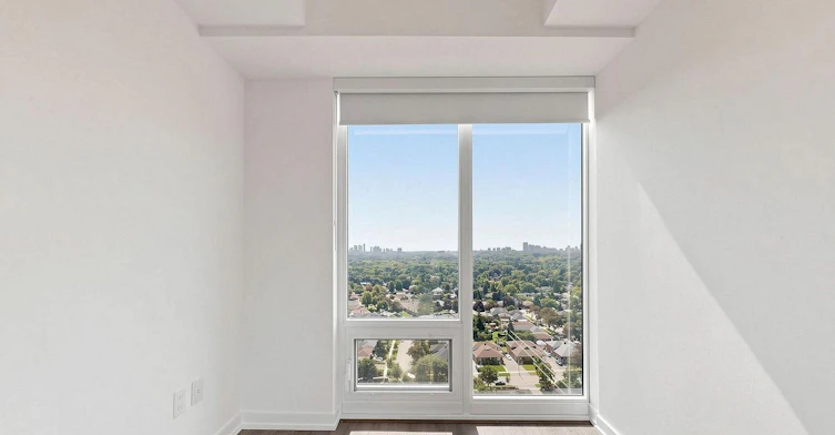 10-4010 Eglinton Avenue, Toronto, ON, M9A 0G5 - 27