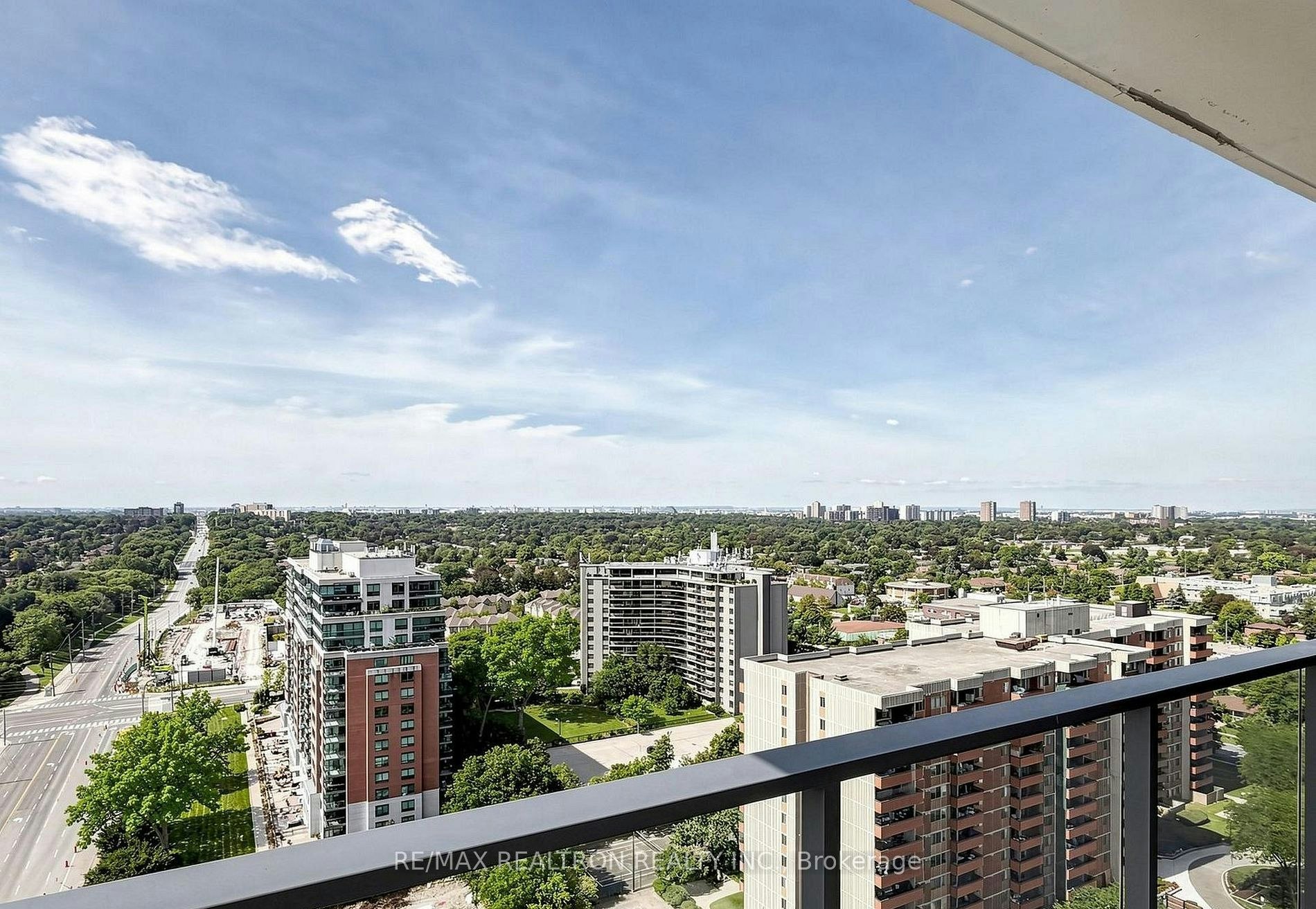 10-4010 Eglinton Avenue, Toronto, ON, M9A 0G5 - 15