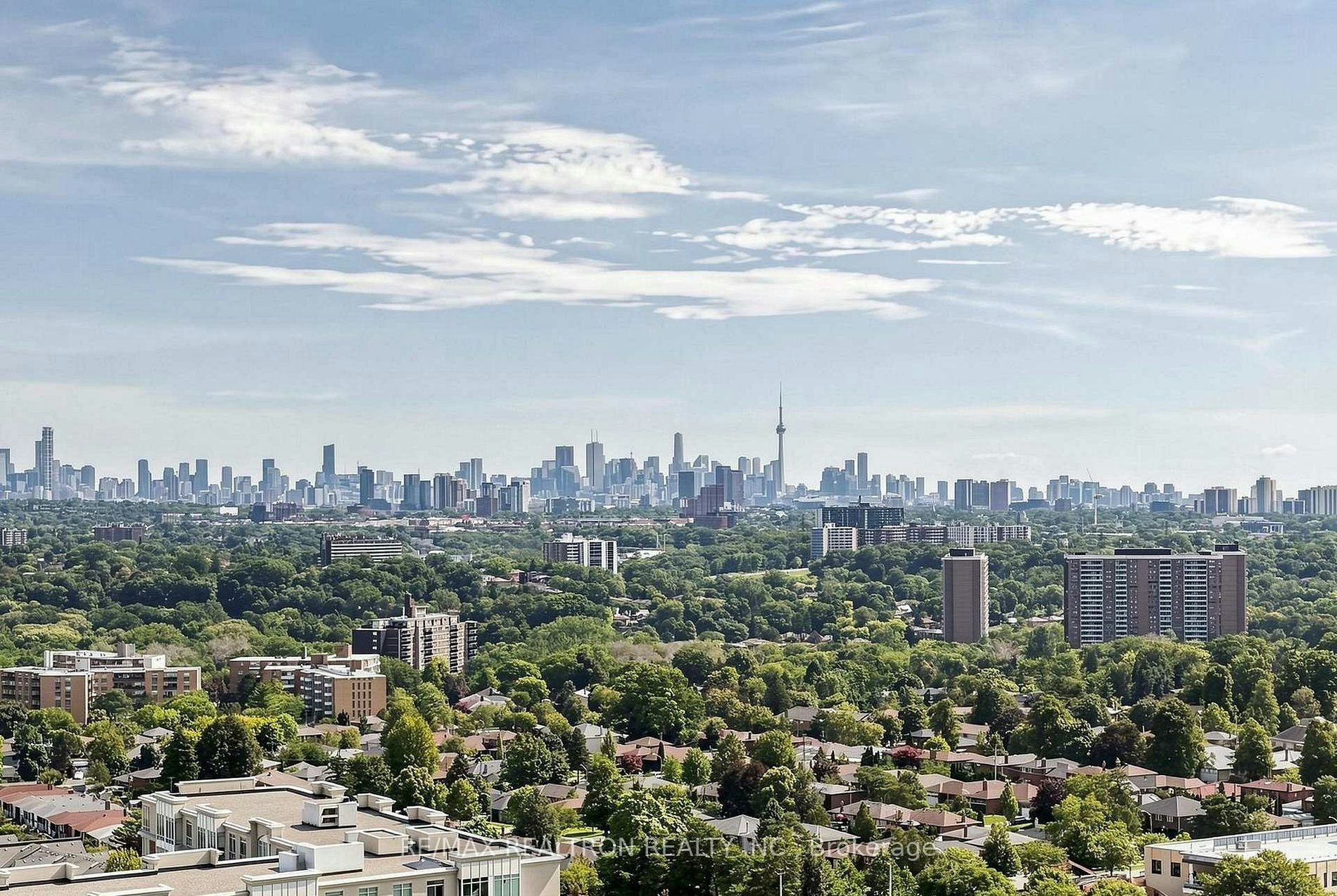10-4010 Eglinton Avenue, Toronto, ON, M9A 0G5