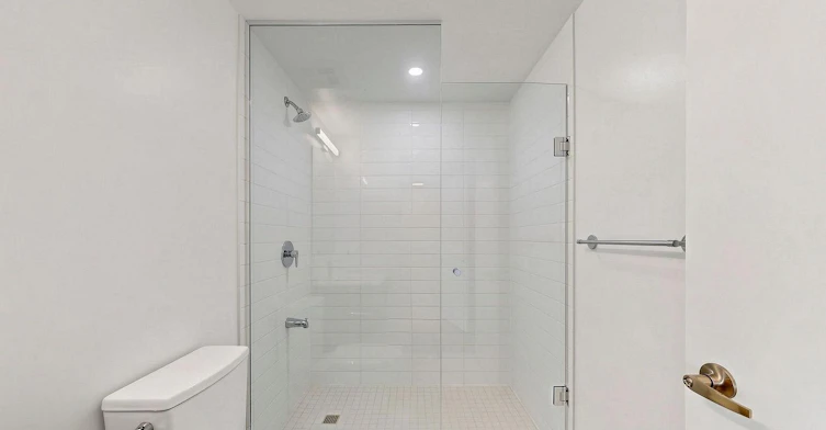 10-4010 Eglinton Avenue, Toronto, ON, M9A 0G5 - 32