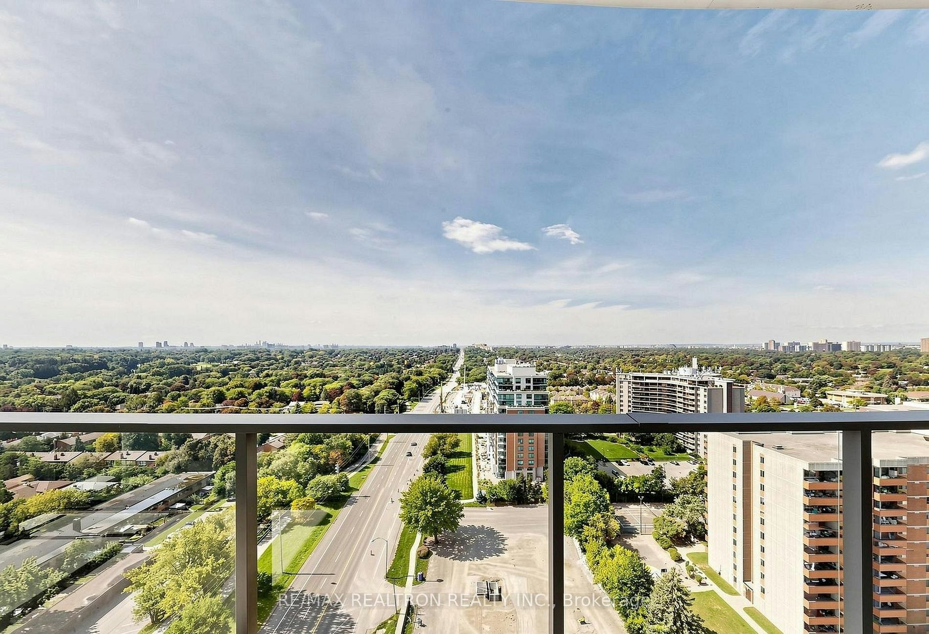10-4010 Eglinton Avenue, Toronto, ON, M9A 0G5 - 24