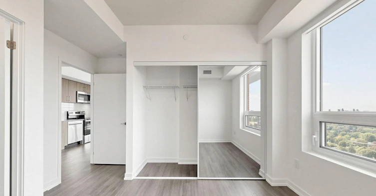 10-4010 Eglinton Avenue, Toronto, ON, M9A 0G5 - 20