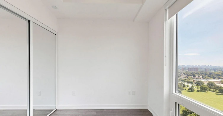 10-4010 Eglinton Avenue, Toronto, ON, M9A 0G5 - 30