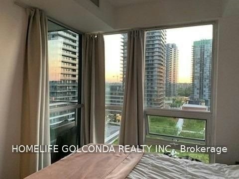 1106-2200 Lake Shore Boulevard W, Toronto, ON, M8V 1A4 - 10