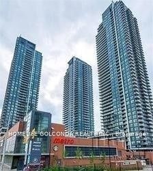1106-2200 Lake Shore Boulevard W, Toronto, ON, M8V 1A4 - 2