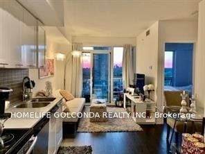 1106-2200 Lake Shore Boulevard W, Toronto, ON, M8V 1A4 - 5