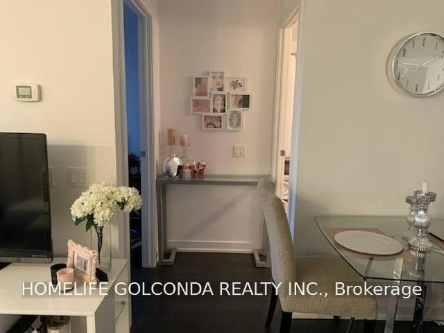 1106-2200 Lake Shore Boulevard W, Toronto, ON, M8V 1A4 - 9