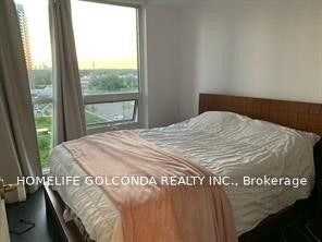 1106-2200 Lake Shore Boulevard W, Toronto, ON, M8V 1A4 - 11