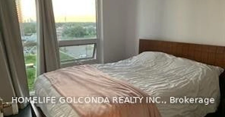 1106-2200 Lake Shore Boulevard W, Toronto, ON, M8V 1A4 - 11