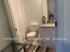 1106-2200 Lake Shore Boulevard W, Toronto, ON, M8V 1A4 - 12