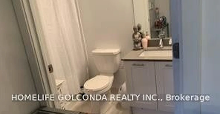 1106-2200 Lake Shore Boulevard W, Toronto, ON, M8V 1A4 - 12