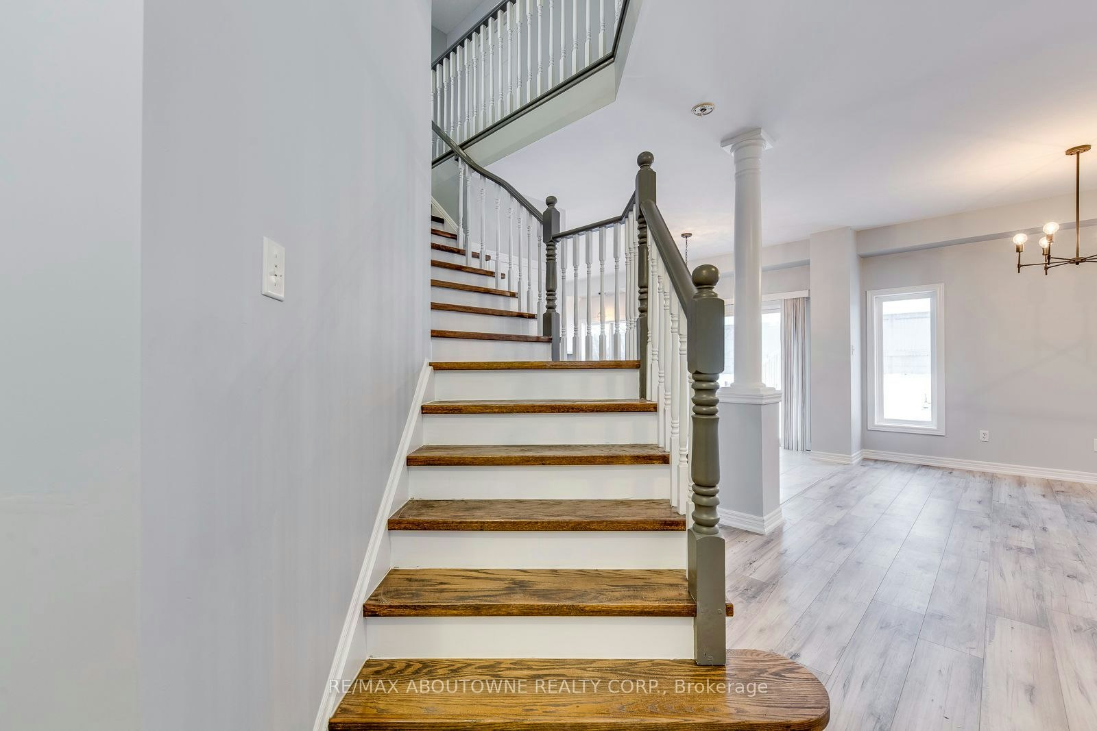 5160 Bird Boulevard, Burlington, ON, L7L 7J4 - 5