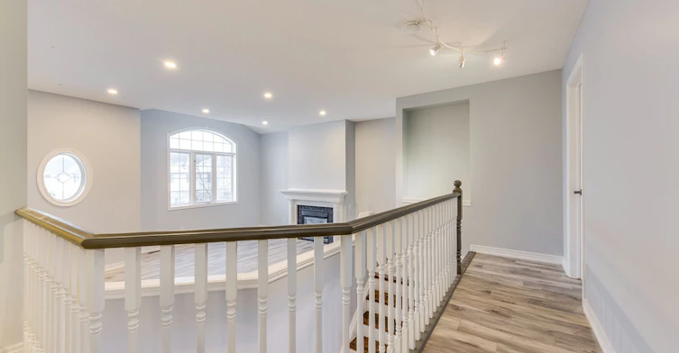 5160 Bird Boulevard, Burlington, ON, L7L 7J4 - 9