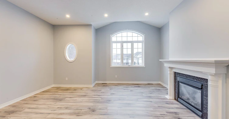 5160 Bird Boulevard, Burlington, ON, L7L 7J4 - 6