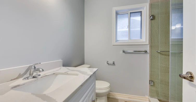 5160 Bird Boulevard, Burlington, ON, L7L 7J4 - 10