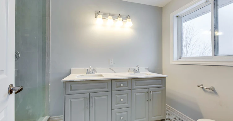 5160 Bird Boulevard, Burlington, ON, L7L 7J4 - 11