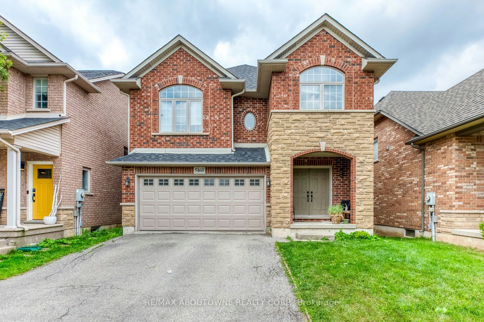 5160 Bird Boulevard, Burlington, ON, L7L 7J4