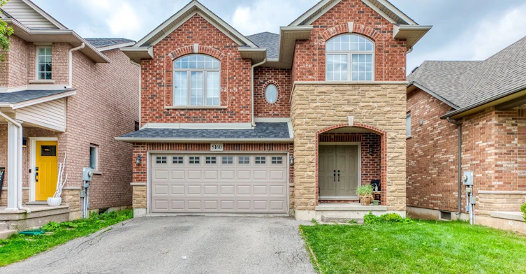 5160 Bird Boulevard, Burlington, ON, L7L 7J4