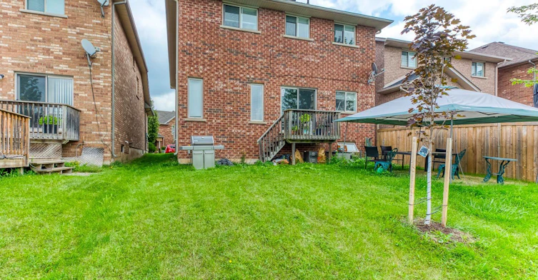 5160 Bird Boulevard, Burlington, ON, L7L 7J4 - 2
