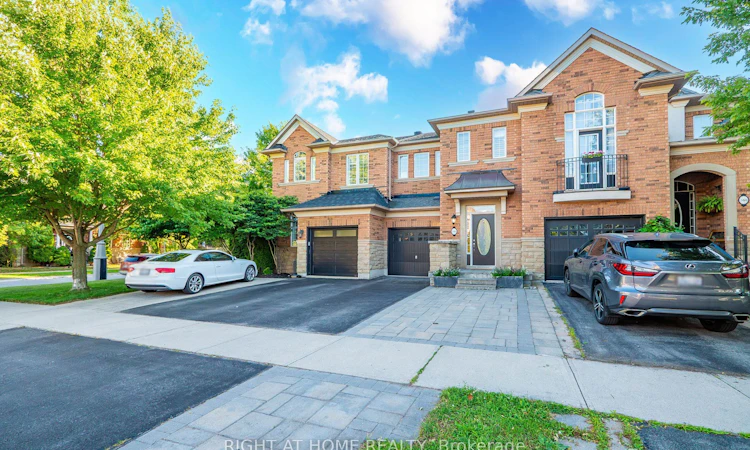 346 Creek Path Avenue