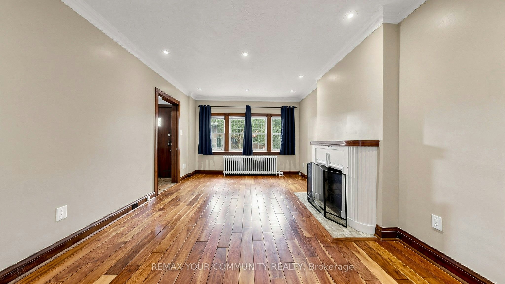 13 Tenth Street, Toronto, ON, M8V 3E7 - 3