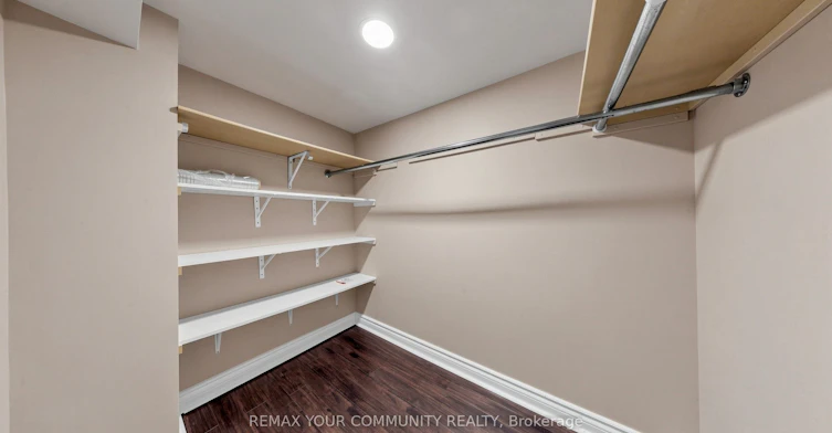 13 Tenth Street, Toronto, ON, M8V 3E7 - 34