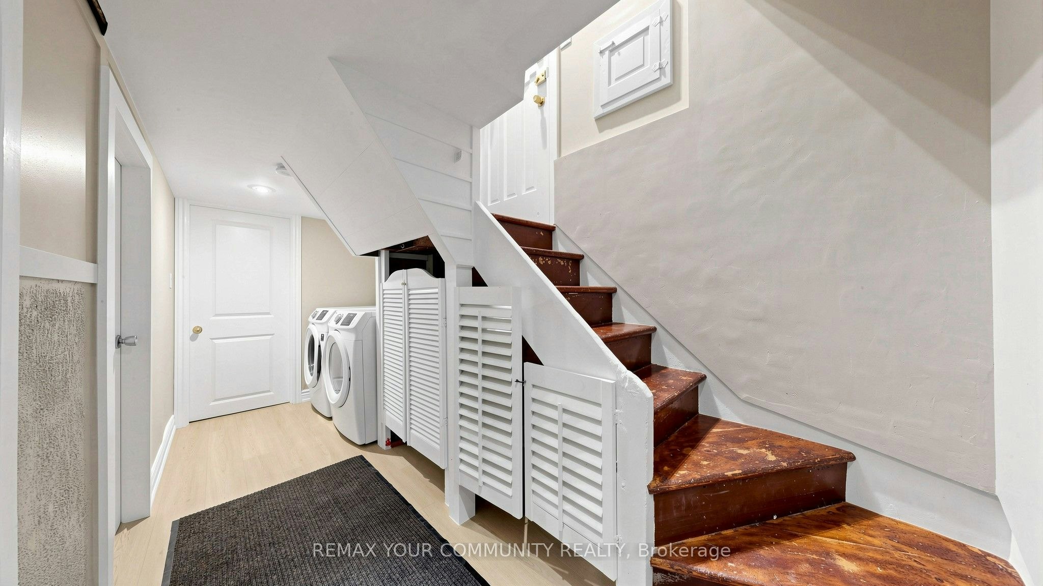 13 Tenth Street, Toronto, ON, M8V 3E7 - 22
