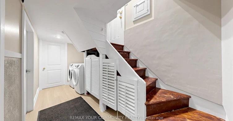 13 Tenth Street, Toronto, ON, M8V 3E7 - 22