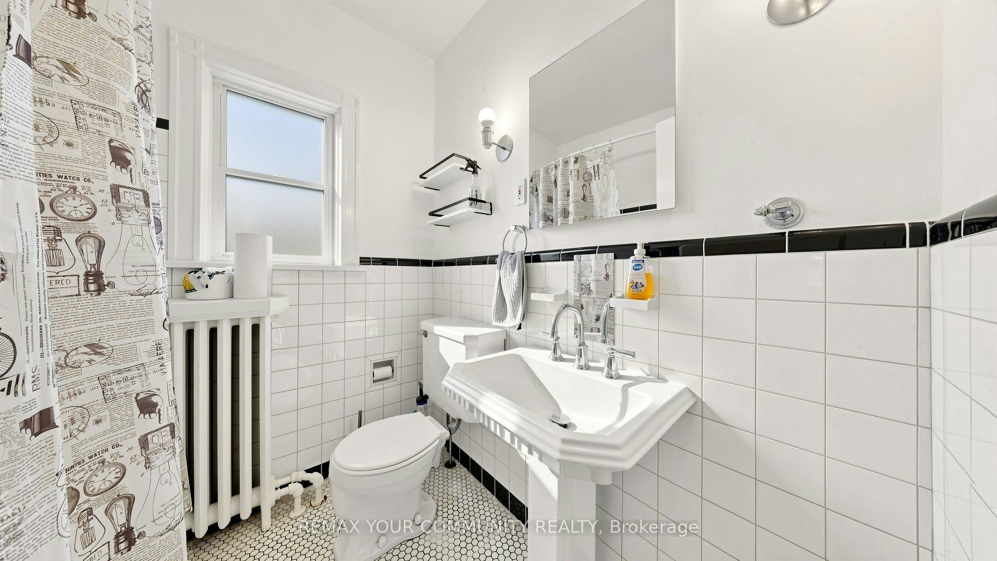 13 Tenth Street, Toronto, ON, M8V 3E7 - 18