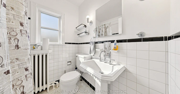 13 Tenth Street, Toronto, ON, M8V 3E7 - 18