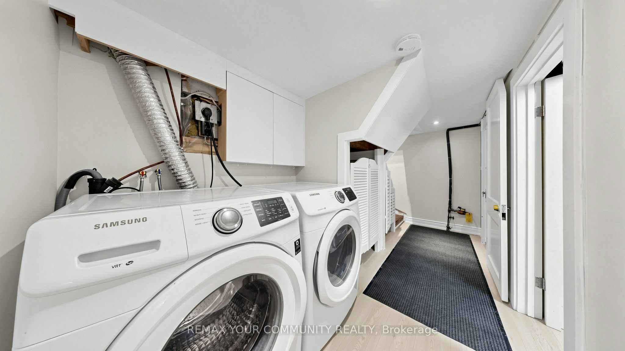 13 Tenth Street, Toronto, ON, M8V 3E7 - 32