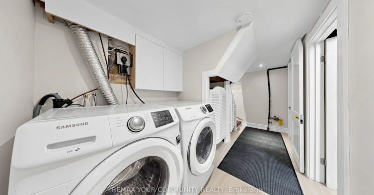 13 Tenth Street, Toronto, ON, M8V 3E7 - 32