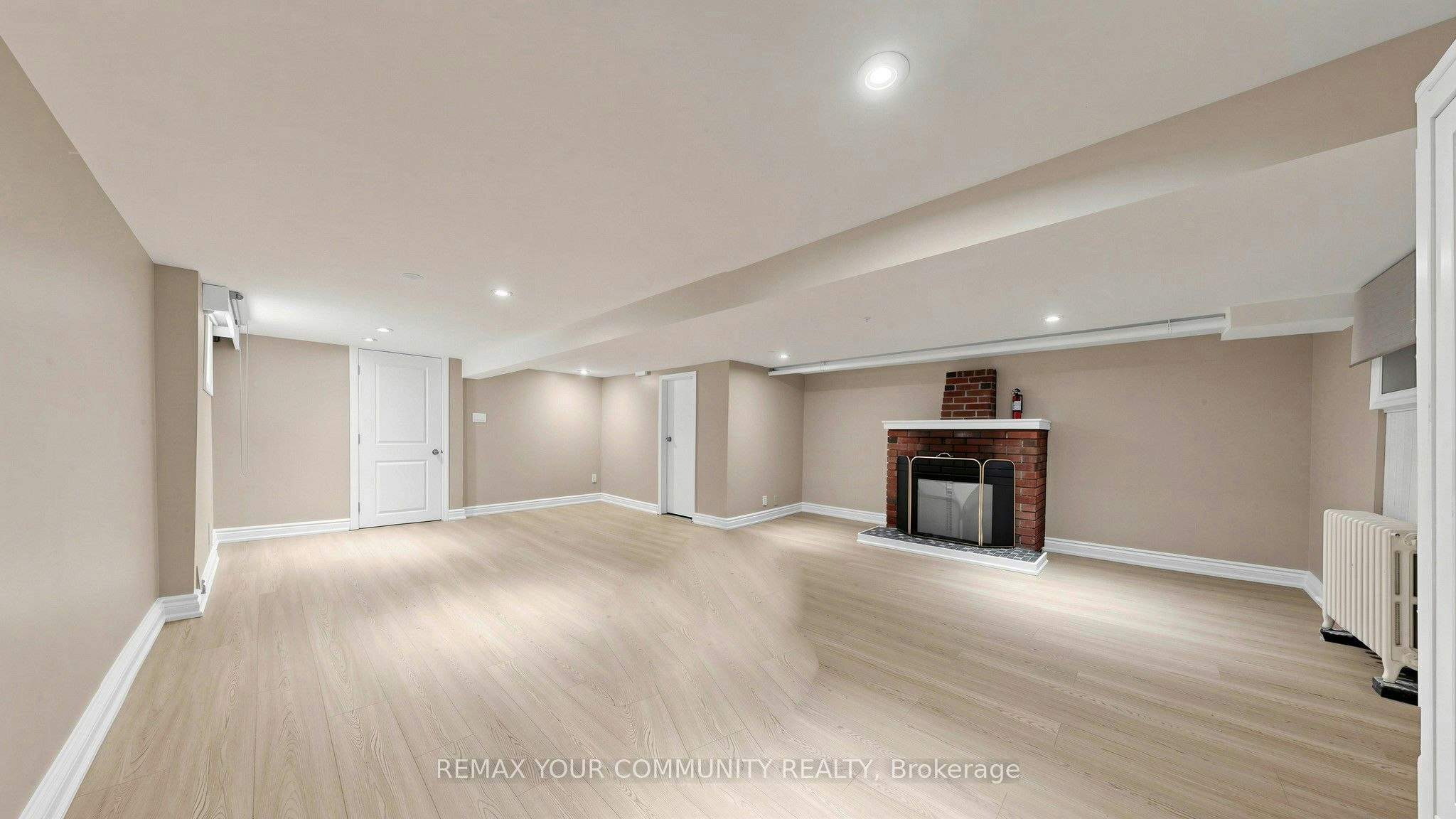 13 Tenth Street, Toronto, ON, M8V 3E7 - 23