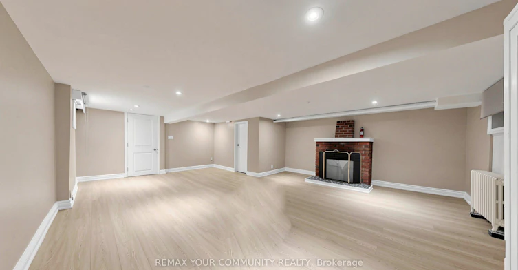 13 Tenth Street, Toronto, ON, M8V 3E7 - 23