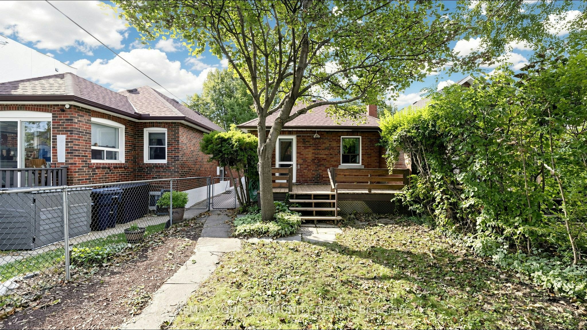13 Tenth Street, Toronto, ON, M8V 3E7 - 39