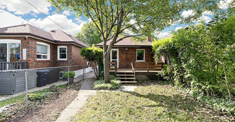 13 Tenth Street, Toronto, ON, M8V 3E7 - 39