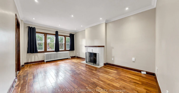 13 Tenth Street, Toronto, ON, M8V 3E7 - 4