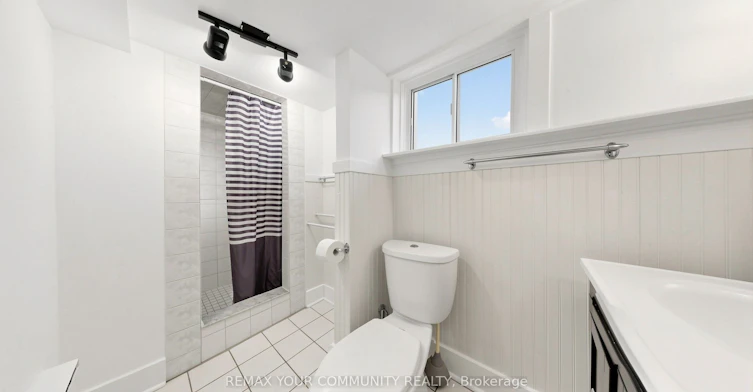 13 Tenth Street, Toronto, ON, M8V 3E7 - 30
