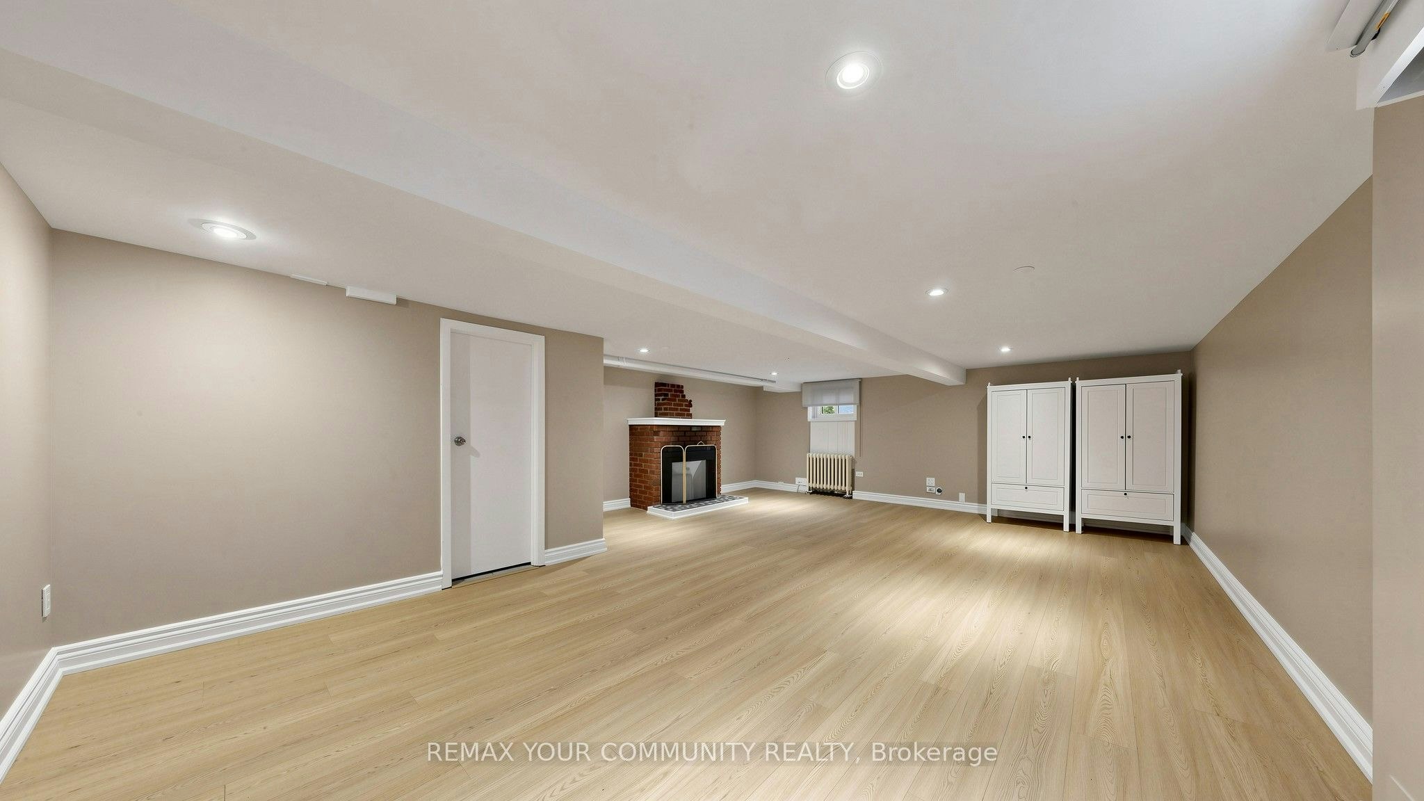 13 Tenth Street, Toronto, ON, M8V 3E7 - 25